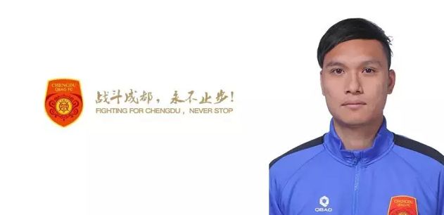 女性a裸体视频