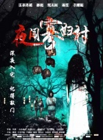女性a裸体视频